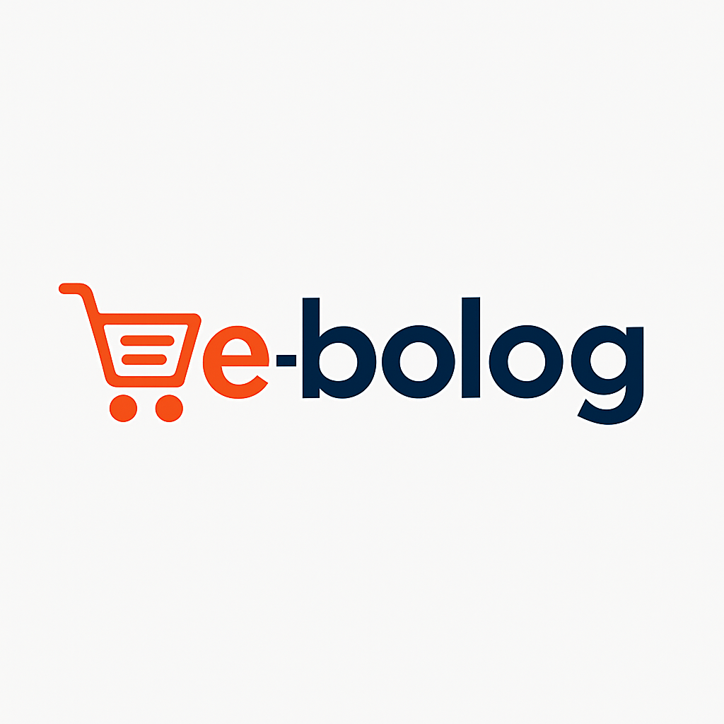 e-bolog